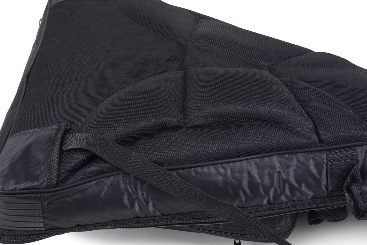 RB 20506 FV B Deluxe Line FV-Model Gigbag